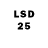 Amphetamine 98% Poodle