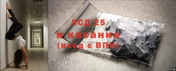 дживик Абинск