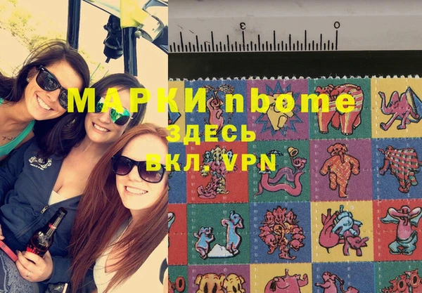 дживик Абинск