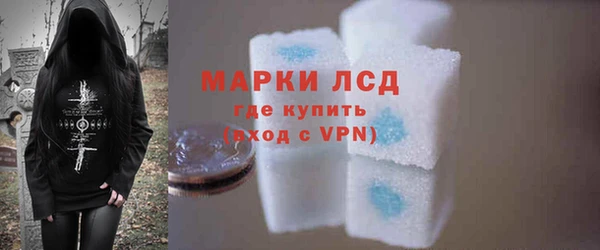дживик Абинск